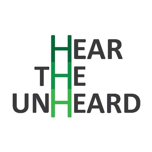 Hear the Unheard